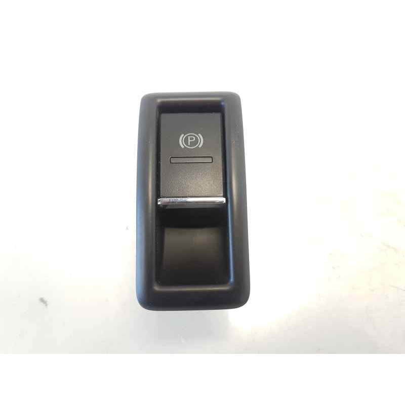 Recambio de palanca freno para porsche cayenne (typ 92aa) 4.8 v8 cat referencia OEM IAM 7P5927225  