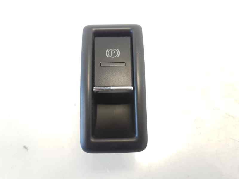 Recambio de palanca freno para porsche cayenne (typ 92aa) 4.8 v8 cat referencia OEM IAM 7P5927225  