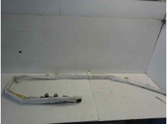 AIRBAG CORTINA DELANTERO IZQUIERDO 1400418980 
