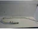 AIRBAG CORTINA DELANTERO IZQUIERDO 1400418980 1400418980 