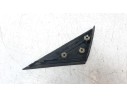 MOLDURA 5F0853274 5F0853274 
