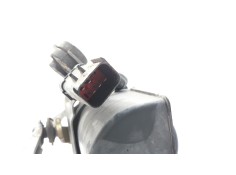 Recambio de motor limpia delantero para chrysler jeep cherokee (kj) 2.5 crd cat referencia OEM IAM 55155895AA   2