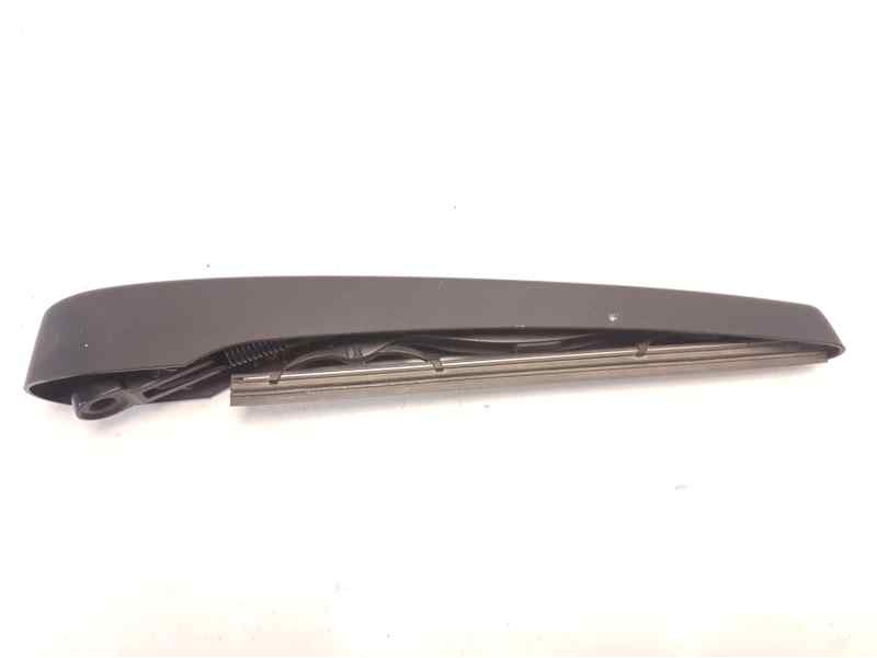 Recambio de brazo limpia trasero para opel mokka selective referencia OEM IAM 95915136  