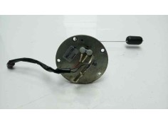 Recambio de bomba combustible para kawasaki versys 650 versys 650 referencia OEM IAM 490400737   2