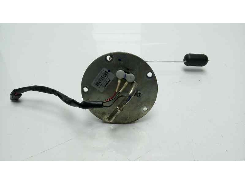 Recambio de bomba combustible para kawasaki versys 650 versys 650 referencia OEM IAM 490400737  