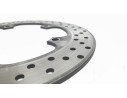 DISCO FRENO DELANTERO B74F582U00 B74F582U00 