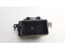 REJILLA AIREADORA D09W64930 D09W64930 