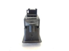 Recambio de palanca freno para porsche cayenne (typ 92aa) 4.8 v8 cat referencia OEM IAM 7P5927225   2