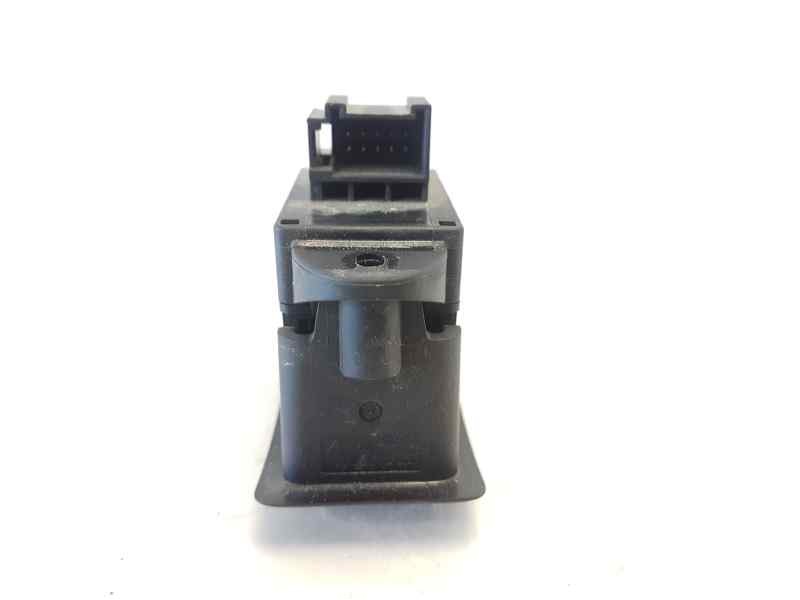Recambio de palanca freno para porsche cayenne (typ 92aa) 4.8 v8 cat referencia OEM IAM 7P5927225  