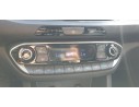 MANDO CLIMATIZADOR 97250G4250VCA 97250G4250VCA 