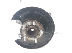 MANGUETA TRASERA DERECHA 23432063 