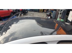 TECHO ELECTRICO 5LE877041A 5LE877041A 