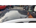 TECHO ELECTRICO 5LE877041A 5LE877041A 