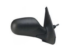 Recambio de retrovisor derecho para renault clio ii fase i (b/cbo) referencia OEM IAM 7700415326 1051931011 RN3207113