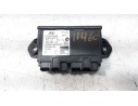 MODULO ELECTRONICO 81870N7101 81870N7101 