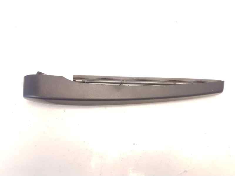 Recambio de brazo limpia trasero para opel mokka selective referencia OEM IAM 95915136  