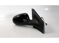 Recambio de retrovisor derecho para fiat bravo (198) 1.4 16v cat referencia OEM IAM 735440832 1050951011 FT1387333