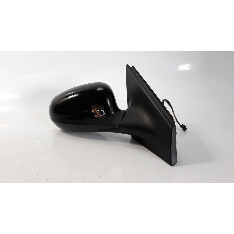Recambio de retrovisor derecho para fiat bravo (198) 1.4 16v cat referencia OEM IAM 735440832 1050951011 FT1387333