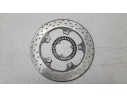 DISCO FRENO DELANTERO B74F582U00 B74F582U00 