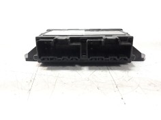 Recambio de modulo electronico para hyundai tucson referencia OEM IAM 81870N7101   2