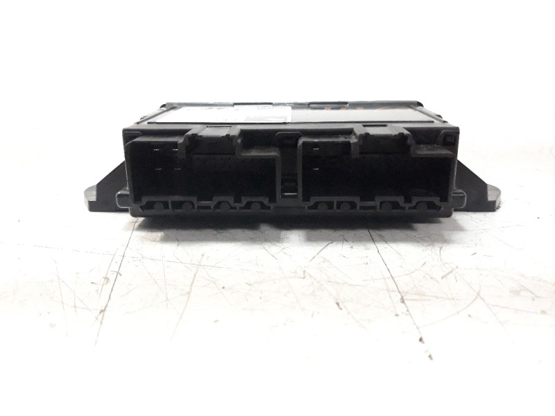 Recambio de modulo electronico para hyundai tucson referencia OEM IAM 81870N7101  