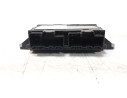 MODULO ELECTRONICO 81870N7101 81870N7101 