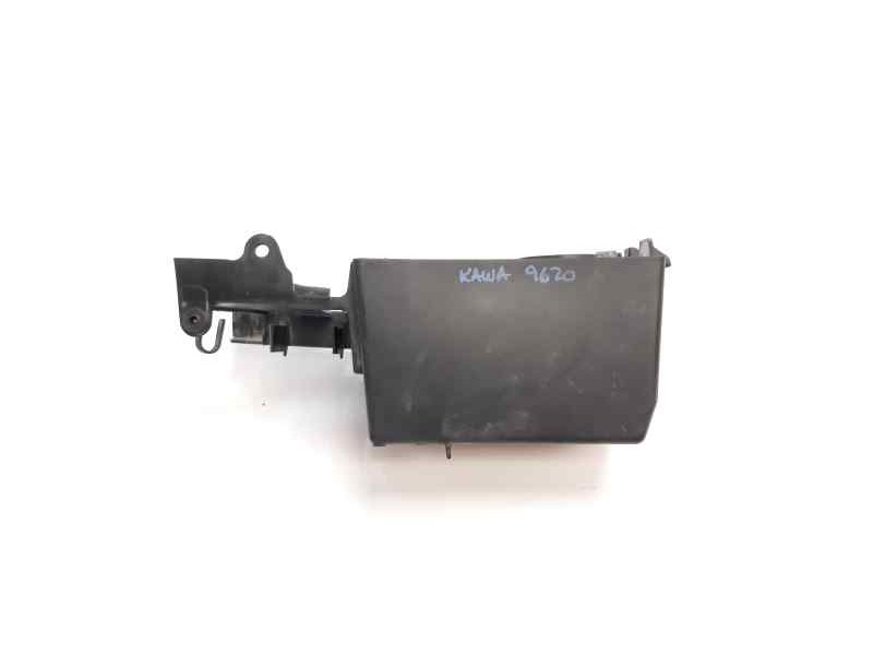 Recambio de moldura para kawasaki versys 650 versys 650 referencia OEM IAM 350230163  