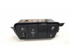 MANDO MULTIFUNCION 93700H8AK0 