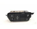 MANDO MULTIFUNCION 93700H8AK0 93700H8AK0 