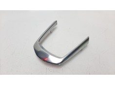 MOLDURA D10A64357 D10A64357 