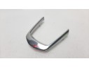 MOLDURA D10A64357 D10A64357 