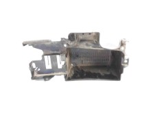 Recambio de moldura para kawasaki versys 650 versys 650 referencia OEM IAM 350230163   2