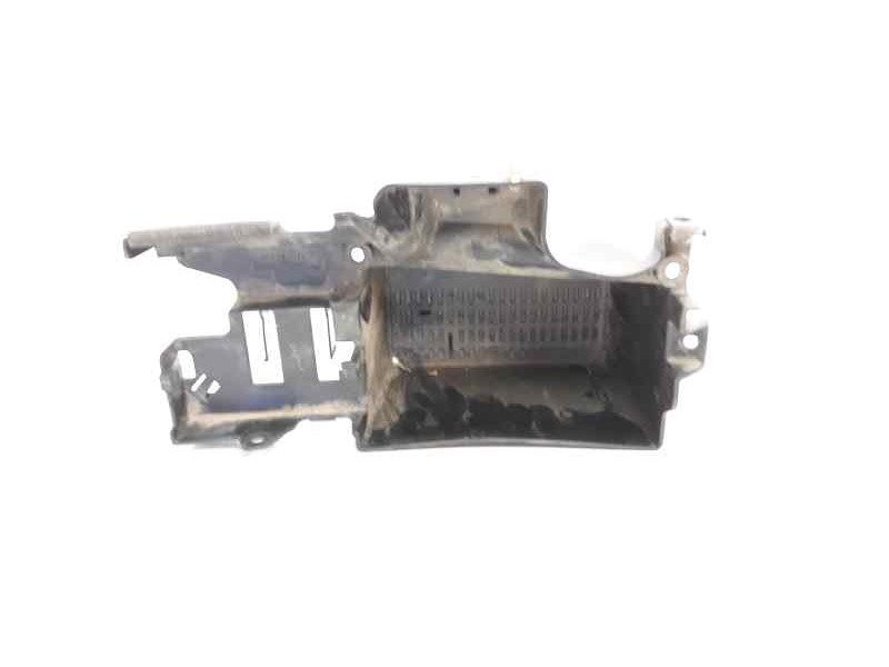 Recambio de moldura para kawasaki versys 650 versys 650 referencia OEM IAM 350230163  
