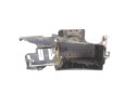 MOLDURA 350230163 350230163 