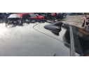 ANTENA 5WA035507A 5WA035507A 