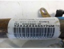 AIRBAG CORTINA DELANTERO IZQUIERDO 1400418980 1400418980 