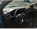 NISSAN QASHQAI (J11)