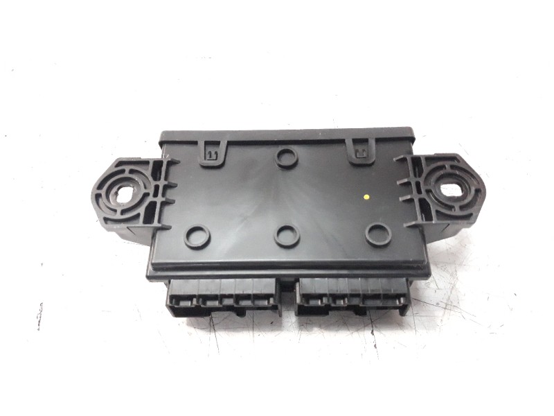 Recambio de modulo electronico para hyundai tucson referencia OEM IAM 81870N7101  