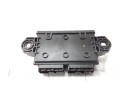 MODULO ELECTRONICO 81870N7101 81870N7101 