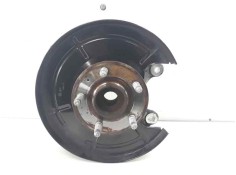 MANGUETA TRASERA IZQUIERDA 23432062 