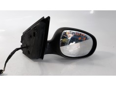 Recambio de retrovisor derecho para fiat bravo (198) 1.4 16v cat referencia OEM IAM 735440832 1050951011 FT1387333 2