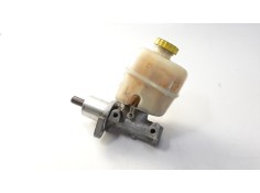 BOMBA FRENO 34666037 