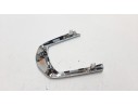 MOLDURA D10A64357 D10A64357 