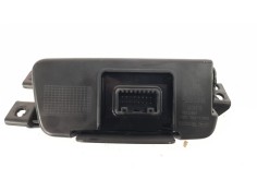 Recambio de mando multifuncion para kia stonic (ybcuv) 1.0 tgdi cat referencia OEM IAM 93700H8AK0   2