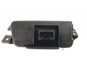 MANDO MULTIFUNCION 93700H8AK0 93700H8AK0 