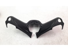 MOLDURA B74F621300 B74F621300 