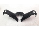 MOLDURA B74F621300 B74F621300 