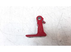 RETENEDOR PUERTA 8X0831403A 8X0831403A 