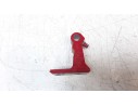 RETENEDOR PUERTA 8X0831403A 8X0831403A 