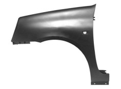 Recambio de aleta delantera izquierda para renault clio ii fase ii (b/cb0) referencia OEM IAM 7701473448 109193612 RN3223014